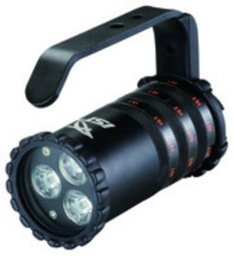 IST Torches